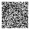 QR код "Mini мода"