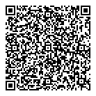 QR код "Детское счастье"