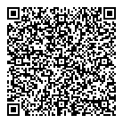 QR код "Детский Стиль"