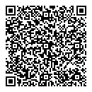 QR код "Карусель"