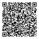QR код "Олимпия"