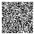 QR код "Вырастайка"