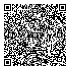 QR код "Мини-персона"