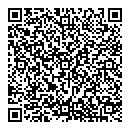 QR код "Магнит"