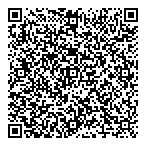 QR код "Модники и модницы"