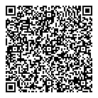 QR код "Мамина Радость"