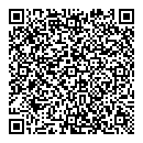 QR код "Фея"
