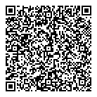 QR код "Касатка"