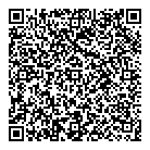 QR код "Мини Персона"