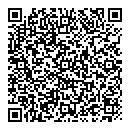 QR код "Алина"