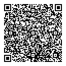 QR код "Masbul"