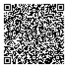 QR код "Для детей"