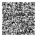 QR код "Магазин"