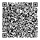 QR код "МАМАзин"