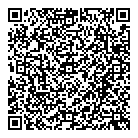 QR код "Солнечный зайчик"