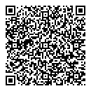 QR код "Gakkard"