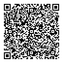 QR код "Китёнок"