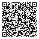 QR код "Шалунишка"