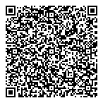 QR код "Tom Klaim"
