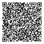 QR код "Альбатрос"
