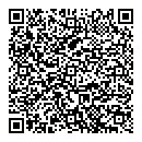 QR код "Тавифа"