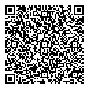 QR код "Eleni Viare"