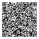 QR код "Pompa"