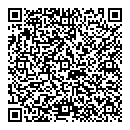 QR код "Все яркие"