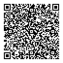 QR код "Scalini"