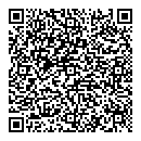 QR код "Mon Amour"