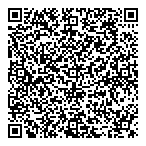 QR код "Олимп"