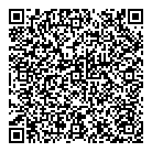 QR код "Любимый размерчик"