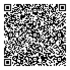 QR код "Все Для Вас"