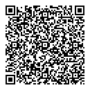QR код "WHITE FASHION"