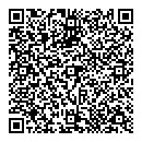 QR код "Красотка"