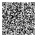 QR код "Butterfly"