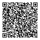 QR код "Саша"