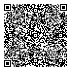 QR код "Женское счастье"