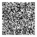 QR код "Galla collection"