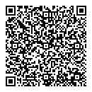 QR код "Нимфа"
