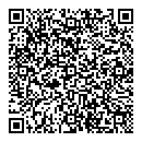 QR код "Marmalade"