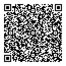 QR код "София"