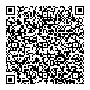 QR код "Катрин"