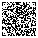 QR код "Glance"