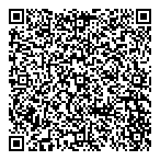 QR код "Жемчужина"