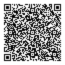 QR код "Beatrice"