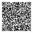 QR код "Виолетта"