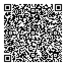 QR код "Lasagrada"