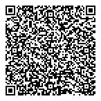 QR код "Александра"