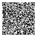 QR код "Варенька"